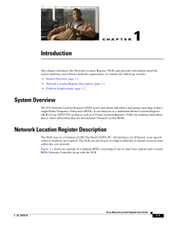 PDF - This Chapter (119.0 KB)