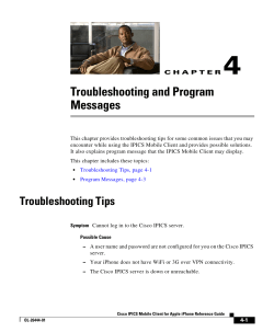 PDF - This Chapter (107.0 KB)