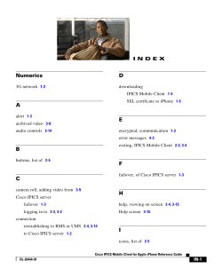 PDF - This Chapter (141.0 KB)