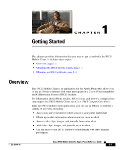 PDF - This Chapter (101.0 KB)