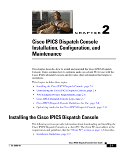 PDF - This Chapter (152.0 KB)