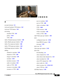 PDF - This Chapter (451.0 KB)