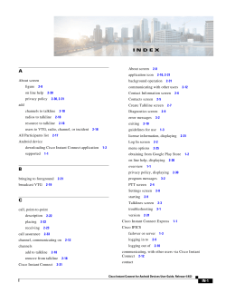 PDF - This Chapter (253.0 KB)