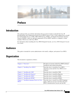 PDF - This Chapter (197.0 KB)