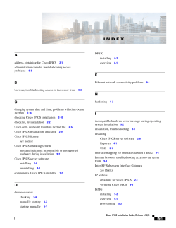 PDF - This Chapter (206.0 KB)