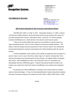 SFO (2Page) 010501.pdf