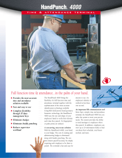 HandPunch.pdf