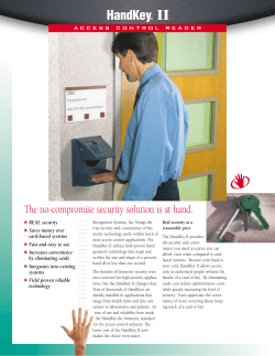 HandkeyII.pdf