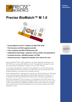 Precise BioMatch M.pdf