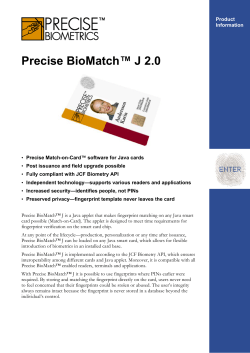 Precise BioMatch J.pdf