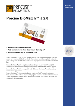 Precise BioMatch J Toolkit.pdf