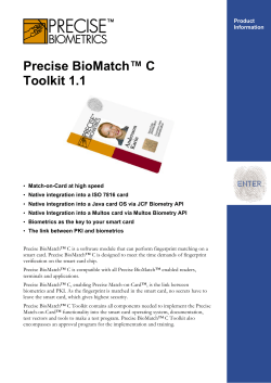 Precise BioMatch C Toolkit.pdf