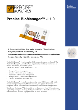 Precise BioManager J.pdf