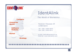 IDENTALINK_PPT.PDF