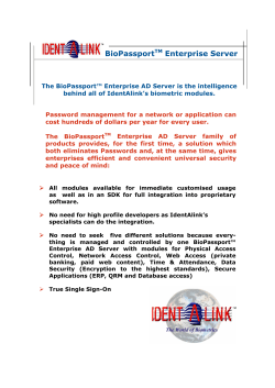 ENTERPRISESERVER.PDF