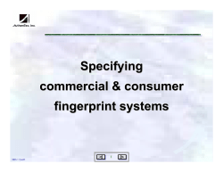 SpecComFprintSyst13b.pdf