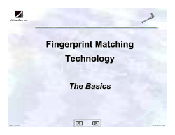 MatchingBasics12.pdf
