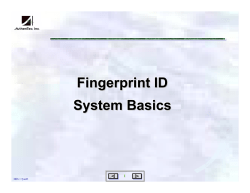 BiometricBasics.pdf