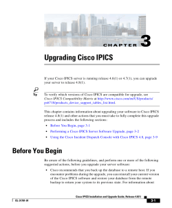 PDF - This Chapter (168.0 KB)