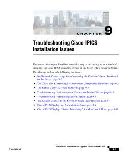 PDF - This Chapter (206.0 KB)
