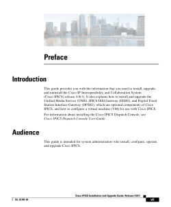 PDF - This Chapter (216.0 KB)