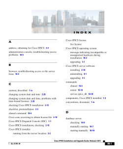 PDF - This Chapter (293.0 KB)