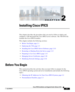 PDF - This Chapter (573.0 KB)