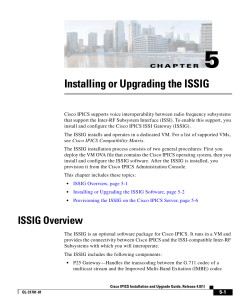 PDF - This Chapter (146.0 KB)
