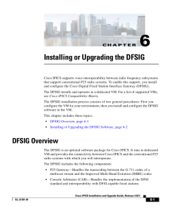 PDF - This Chapter (110.0 KB)