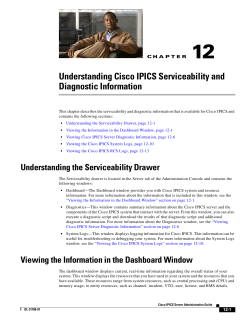 PDF - This Chapter (385.0 KB)