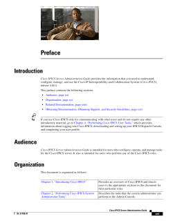 PDF - This Chapter (132.0 KB)