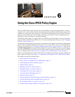 PDF - This Chapter (523.0 KB)