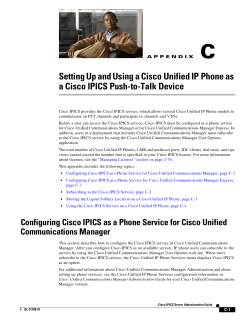 PDF - This Chapter (180.0 KB)