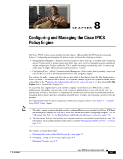 PDF - This Chapter (746.0 KB)