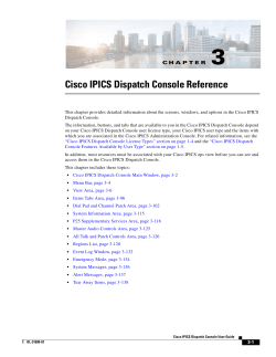 PDF - This Chapter (4.66 MB)