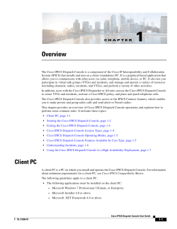 PDF - This Chapter (167.0 KB)