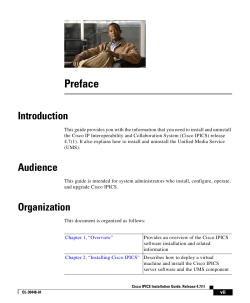 PDF - This Chapter (103.0 KB)