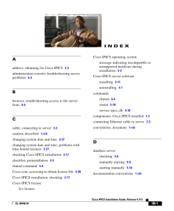 PDF - This Chapter (117.0 KB)