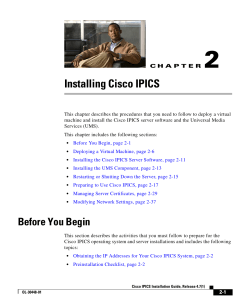 PDF - This Chapter (333.0 KB)