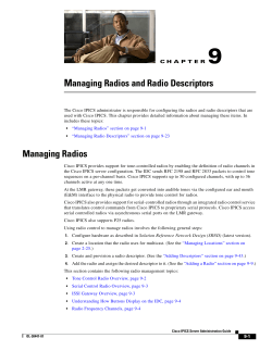 PDF - This Chapter (479.0 KB)