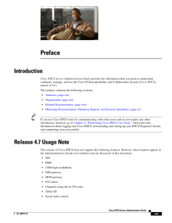 PDF - This Chapter (111.0 KB)
