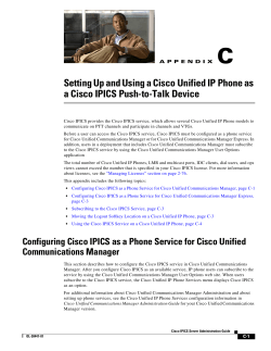 PDF - This Chapter (134.0 KB)