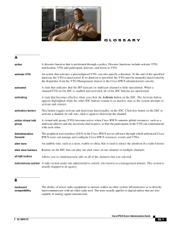 PDF - This Chapter (207.0 KB)