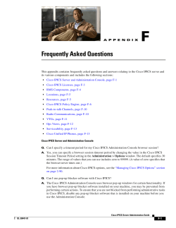 PDF - This Chapter (197.0 KB)