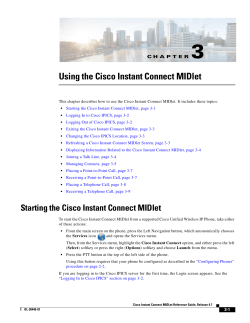 PDF - This Chapter (241.0 KB)