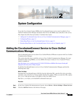 PDF - This Chapter (194.0 KB)