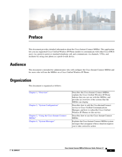 PDF - This Chapter (164.0 KB)