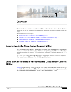 PDF - This Chapter (235.0 KB)