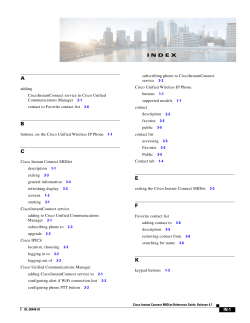 PDF - This Chapter (199.0 KB)