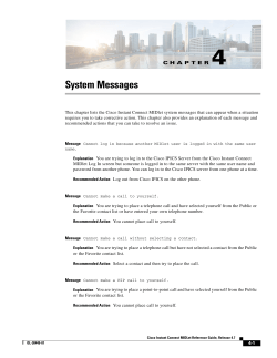 PDF - This Chapter (180.0 KB)